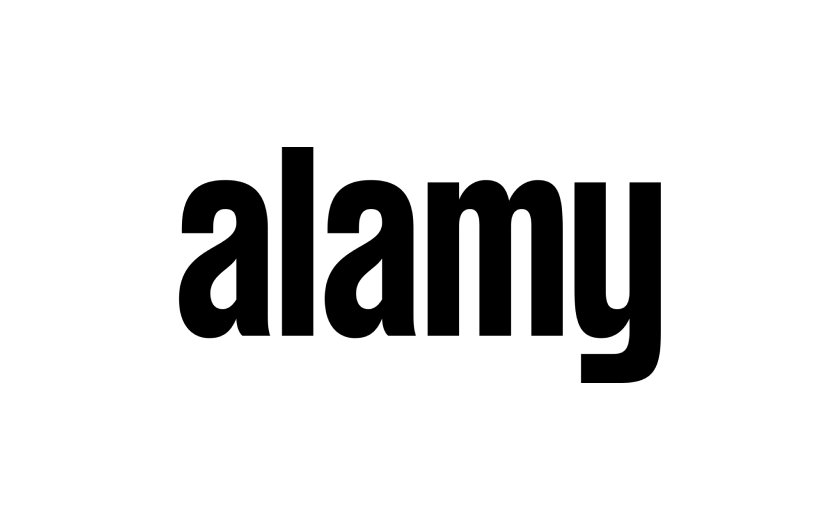 Alamy