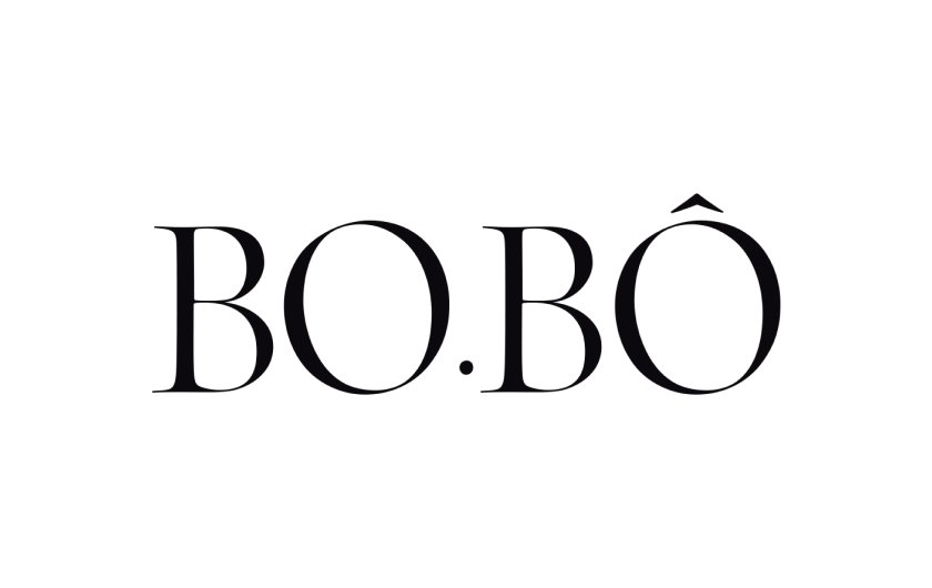 Bo.Bo