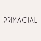 Primacial