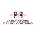 LABORATÓRIO DALMO COUTINHO
