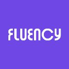 Fluency Academy