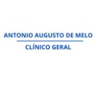 ANTONIO AUGUSTO DE MELO