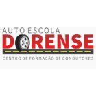 AUTOESCOLA DORENSE