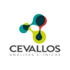 CEVALLOS ANALISES CLINICAS