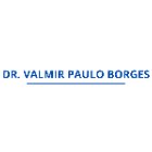 VALMIR PAULO BORGES