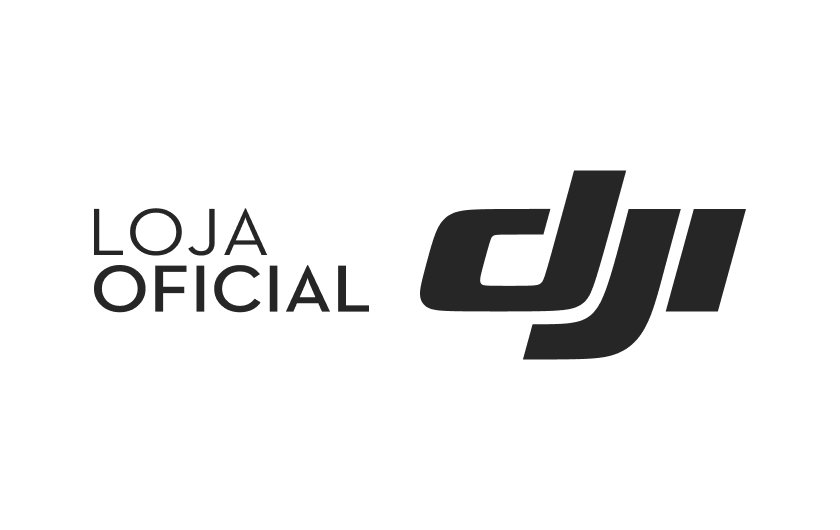 DJI Drones BR