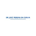 JOSE PEREIRA DA CUNHA