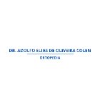 ADOLFO ELIAS DE OLIVEIRA COLEN