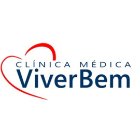 CLÍNICA VIVER BEM
