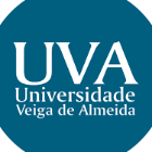 Universidade Veiga de Almeida - Aproveite os Descontos! 