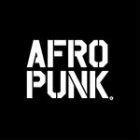 AFROPUNK BRASIL