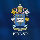 Pontifícia Universidade Católica de São Paulo