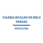VALERIA BICALHO DE MELO PARGAS