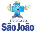 DROGARIA SÃO JOÃO