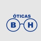 OTICAS BH CASTILHOS