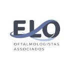 ELO OFTALMOLOGISTAS ASSOCIADOS