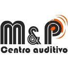 MP Centro Auditivo