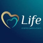 CLÍNICA DE CARDIOLOGIA LIFE