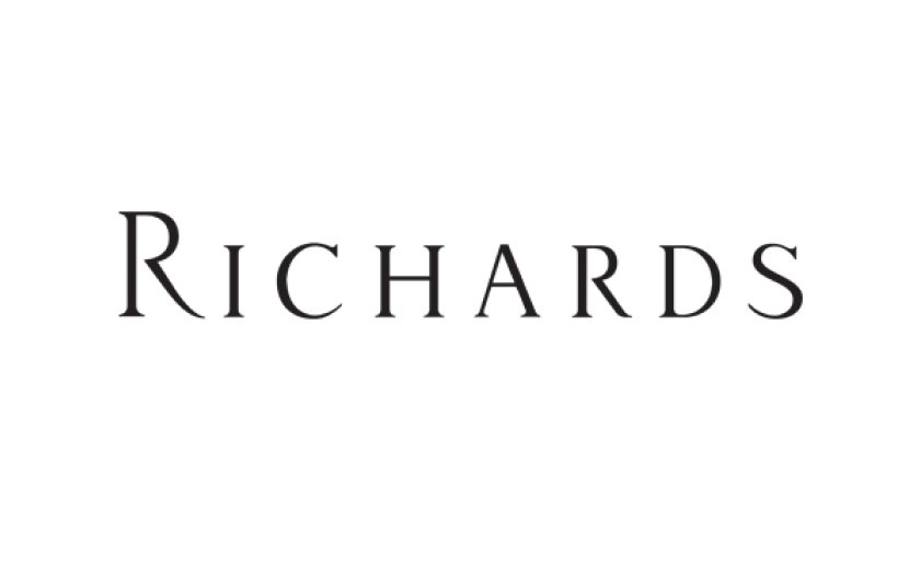 Richards