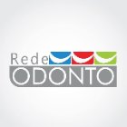 Rede Odonto Petrolândia