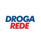 DROGA REDE TRES MARIAS 