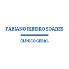 FABIANO RIBEIRO SOARES