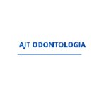 AJT ODONTOLOGIA