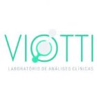 LABORATÓRIO VIOTTI 