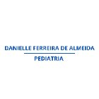 DANIELLE FERREIRA DE ALMEIDA