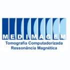 MEDIMAGEM - CENTRO DE IMAGEM SETE LAGOAS