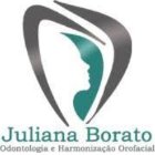 JULIANA DE SOUZA BORATO