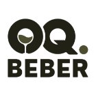 OQ Beber