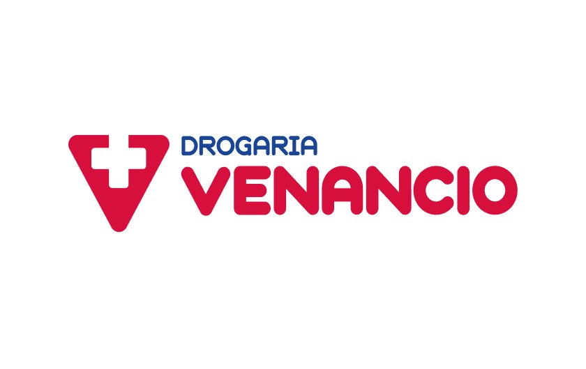 Drogaria Venancio