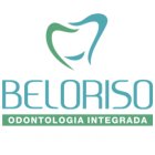 BELORISO ODONTOLOGIA INTEGRADA 