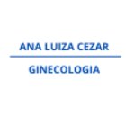 ANA LUIZA CEZAR