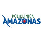 POLICLÍNICA AMAZONAS