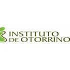 INSTITUTO DE OTORRINOLARINGOLOGIA DE MINAS GERAIS