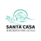 SANTA CASA PADRE EUSTÁQUIO