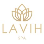 Lavih Spa