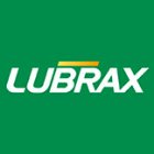 Lubrax 
