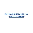 ESPACO ODONTOLOGICO - DR. HERVELYN FURFURO