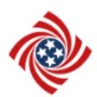 Casa Thomas Jefferson