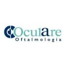 OCULARE MEDICINA ESPECIALIZADA