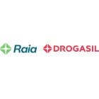 DROGA RAIA | DROGASIL 