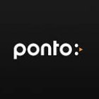 Ponto Frio & APMP