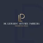 LEONARDO ANTUNES PARREIRA