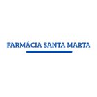 FARMÁCIA SANTA MARTA 