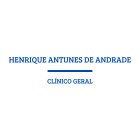 HENRIQUE ANTUNES DE ANDRADE