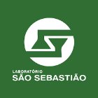 LABORATÓRIO SÃO SEBASTIÃO - CORONEL FABRICIANO 