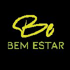Bem-Estar 50+